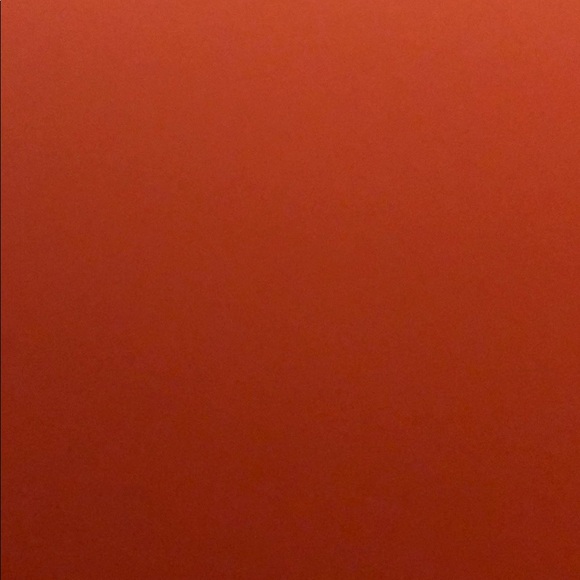 Meet your Posher, Caleb - Picture 1 of 1